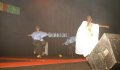 Miss Soninke France 2007